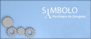symbolo-psicologos-zaragoza2-r