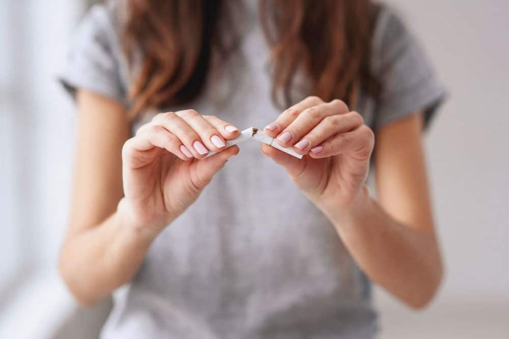 psicologo dejar de fumar en zaragoza