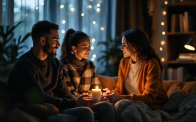 Adaptación psicológica a enfermedades orgánicas: cómo afrontarla