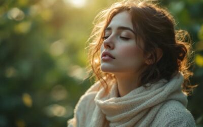 Mareos de origen emocional: causas psicológicas y cómo manejarlos