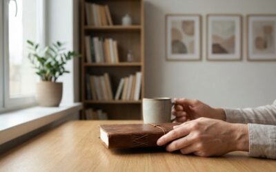 Abuso psicológico, físico y sexual: cómo afecta a la mente