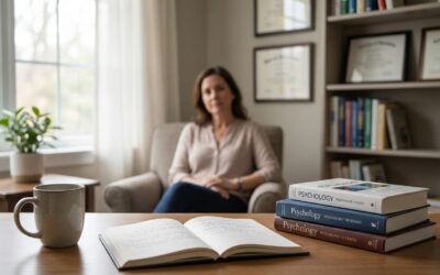 Anorexia nerviosa en psicología: señales, causas emocionales y tratamiento terapéutico