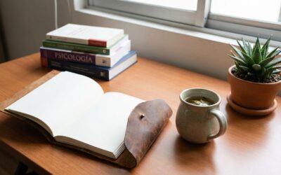 Bulimia nerviosa en psicología: síntomas, causas emocionales y tratamiento terapéutico eficaz